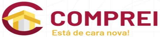 PGFN - PROCURADORIA GERAL DA FAZENDA NACIONAL