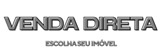 VENDA DIRETA