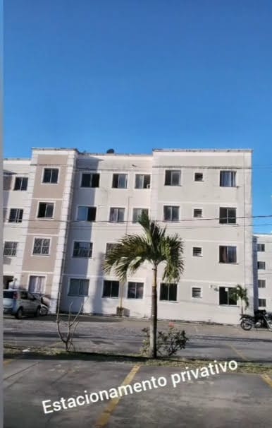 VENDA DIRETA DE PARTICULAR